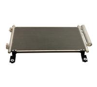 Condensatore, Climatizzatore per CHEVROLET DAEWOO MATIZ SPARK