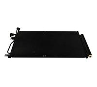 Condensatore, Climatizzatore per CHEVROLET OPEL VAUXHALL ANTARA CAPTIVA