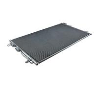 NTY CCS-CH-003 Condensatore climatizzatore