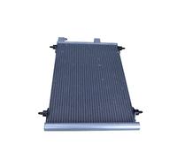 Condensatore, Climatizzatore per CITROËN PEUGEOT 307 307 SW C5