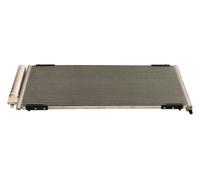 Condensatore, Climatizzatore per CITROËN PEUGEOT 407 607 C5 C6