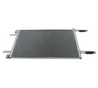 MAXGEAR AC830323 Condensatore climatizzatore