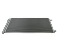 MAXGEAR AC830353 Condensatore climatizzatore