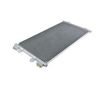 NTY CCS-FT-006 Condensatore climatizzatore