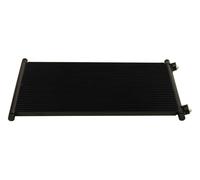 Condensatore, Climatizzatore per FIAT PUNTO