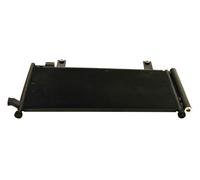 Originale MAXGEAR Condensatore Aria Condizionata AC830234 per Ford