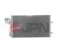 Condensatore, Climatizzatore per FORD C-MAX FOCUS FOCUS C-MAX