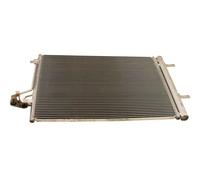 MAXGEAR Condensatore, Climatizzatore per FORD AC887423