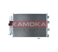 Condensatore, Climatizzatore per FORD C-MAX FOCUS GRAND C-MAX KUGA TOURNEO CONNE