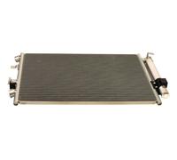 Condensatore, Climatizzatore per FORD C-MAX GRAND C-MAX