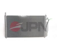 Condensatore, Climatizzatore per FORD FOCUS
