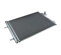 NTY CCS-FR-028 Condensatore climatizzatore