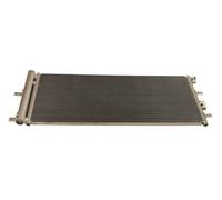 Condensatore, Climatizzatore per FORD FORD USA EDGE GALAXY MONDEO S-MAX