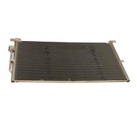 MAXGEAR Condensatore, Climatizzatore per FORD AC895602