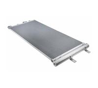 Condensatore climatizzatore per Ford Mondeo V S-Max condensatore climatizzatore