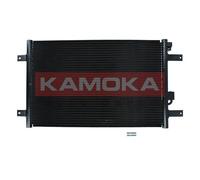 Condensatore, Climatizzatore per FORD SEAT VW ALHAMBRA GALAXY SHARAN