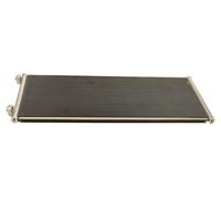 Condensatore, Climatizzatore per FORD TRANSIT TRANSIT TOURNEO