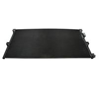Condensatore, Climatizzatore per FORD USA MUSTANG
