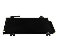 Condensatore, Climatizzatore per HONDA ACCORD