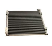 MAXGEAR Condensatore, Climatizzatore per HONDA AC830097