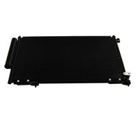Condensatore, Climatizzatore per HONDA CR-V