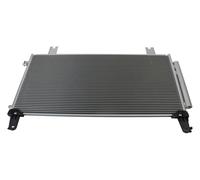 Condensatore, Climatizzatore per HONDA CR-V
