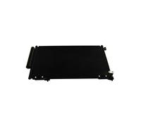 Condensatore Climatizzatore Per Honda CR-V II MAXGEAR 80110SKNG01