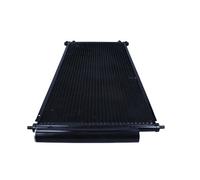 Condensatore, Climatizzatore per HONDA JAZZ