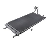 Condensatore climatizzatore per Hyundai Elantra MD i30 GD Coupe station wagon...