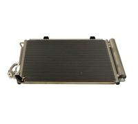 Condensatore, Climatizzatore per HYUNDAI i10