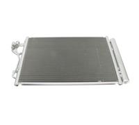 MAXGEAR AC830340 Condensatore climatizzatore