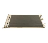 Condensatore, Climatizzatore per HYUNDAI i20