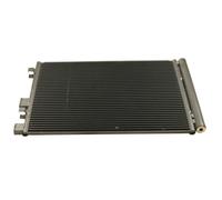 MAXGEAR AC830199 Condensatore climatizzatore