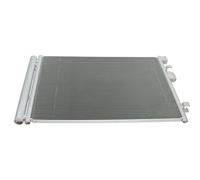 MAXGEAR AC830305 Condensatore climatizzatore