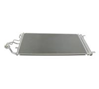 MAXGEAR AC830374 Condensatore climatizzatore