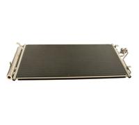 Condensatore, Climatizzatore per HYUNDAI KIA ix35 SPORTAGE