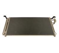 MAXGEAR Condensatore, Climatizzatore per HYUNDAI AC830034