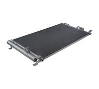 NTY CCS-HY-052 Condensatore climatizzatore