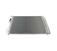 Condensatore Climatizzatore Per Hyundai Tucson Tucson/SUV Kia Sportage