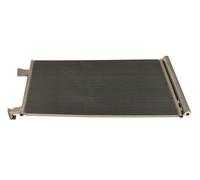 Condensatore, Climatizzatore per JAGUAR F-PACE XE XF