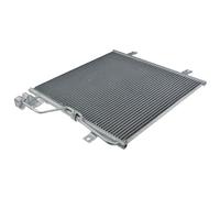 CCS-CH-015 NTY Condensatore, Climatizzatore per JEEP
