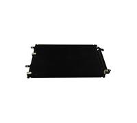 Condensatore Climatizzatore Per Jeep Cherokee MAXGEAR 52014775AA 52014775AB