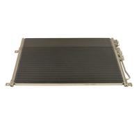 Originale MAXGEAR Condensatore Aria Condizionata AC849641 per Jeep