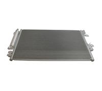 MAXGEAR AC830302 Condensatore climatizzatore