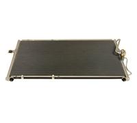 MAXGEAR Condensatore, Climatizzatore per KIA AC830056