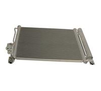 Condensatore, Climatizzatore per KIA PICANTO
