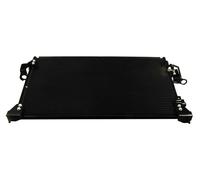 Condensatore, Climatizzatore per LAND ROVER DISCOVERY