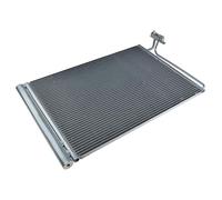 Condensatore climatizzatore per Land Rover Range Rover III L322 SUV 4.4 V8 3....
