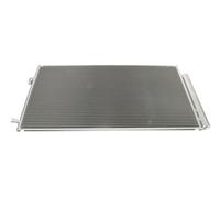 Condensatore radiatore climatizzazione AC830391 MAXGEAR per LEXUS TOYOTA