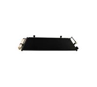 Condensatore Climatizzatore Per MAXGEAR Subaru Impreza 73210FE010